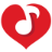 thefalloftroytour-com-github-io.pages.dev favicon